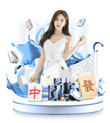 新赛季如何帮助球队争冠？恩比德需减少球权&多投三分&做好护筐