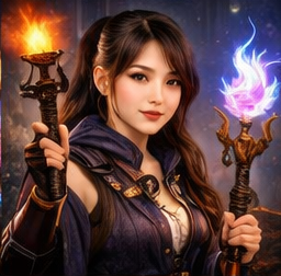 齐耶赫：来巴西不是为结束足球生涯，我希望为博塔弗戈做出贡献