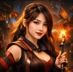 华体会手机网页版