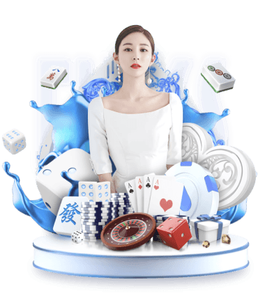 瓦诺利：意杯是本赛季佛罗伦萨唯一有机会竞争的奖杯，绝不能出错