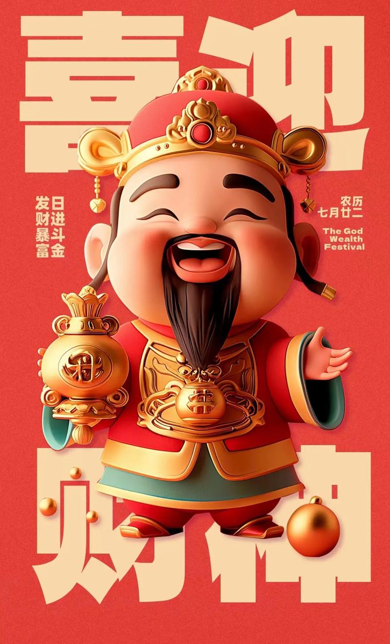 WTT中国大满贯赛：资格赛首日八位国乒选手晋级