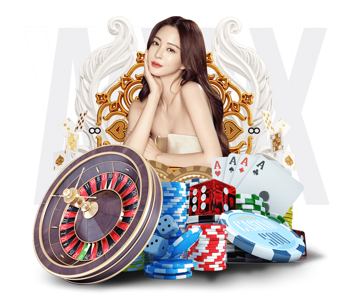 反差！约基奇生涯三双场次＞有扣篮场次：221次三双VS213场有扣篮