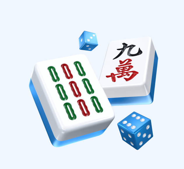 记者：不出意外中韩会是小组赛前两名 这是会师决赛的潜在剧本