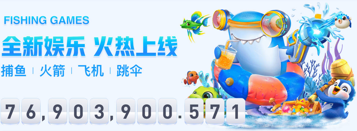 戈登：无论那通电话是谁打的我都会来巴萨，目标加冕四冠王