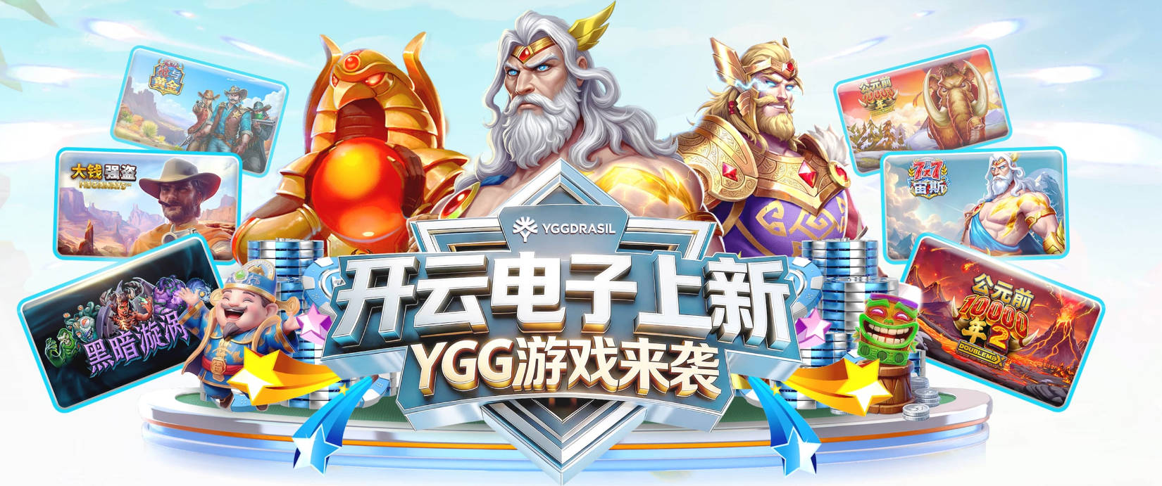 兰德尔：篮网的年轻球员都很刻苦 和他们在一起对我是全新的体验